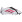 Adidas Predator League FT FG